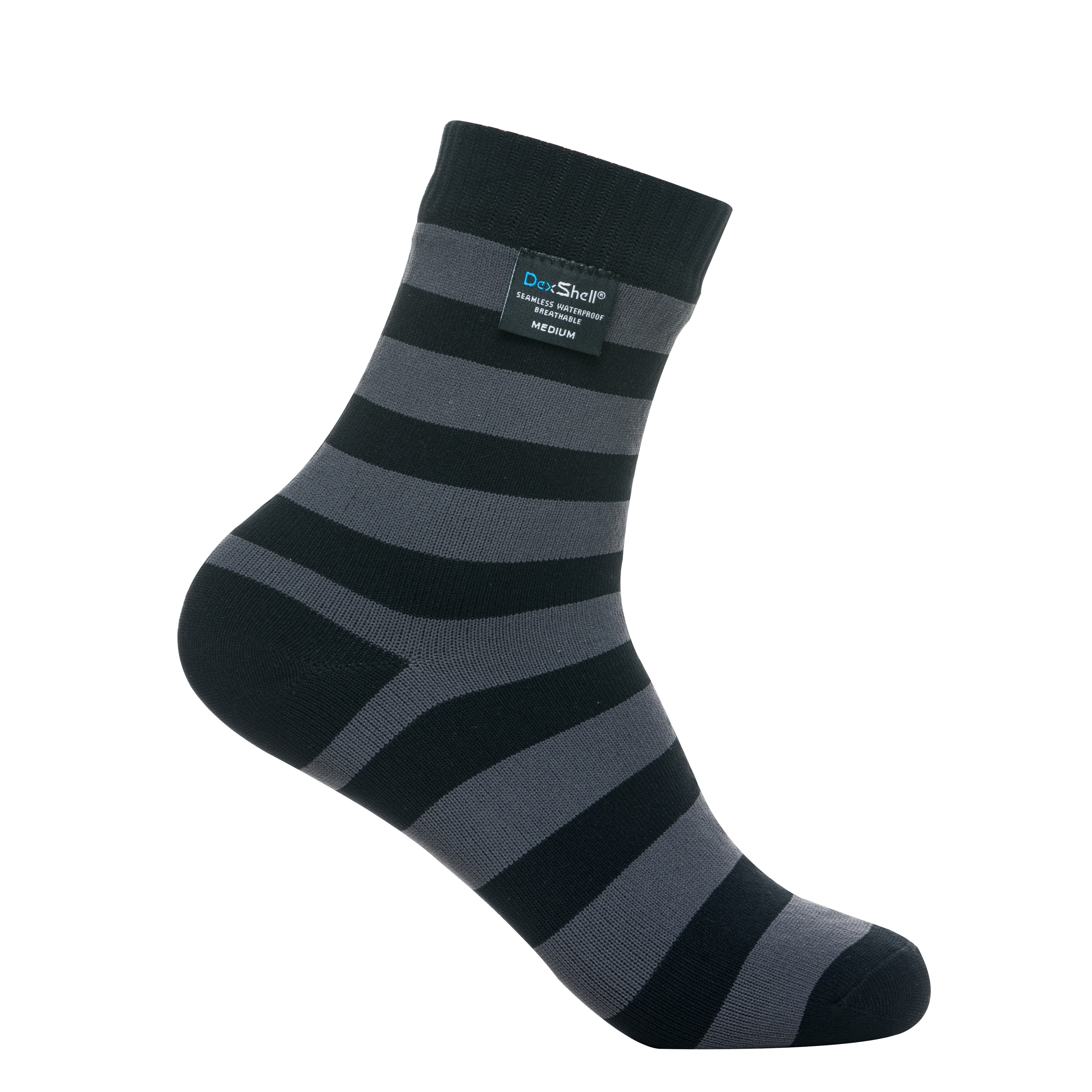 Bamboo Ultralite Sock